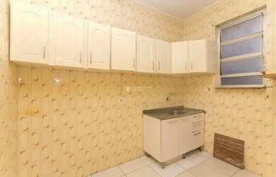 Imagem 5: PORTO ALEGRE - Apartamento Padrão - Centro Histórico