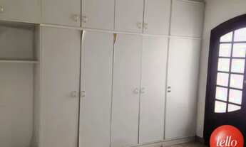 Imagem 4: São Paulo - Casa Comercial - Tatuapé