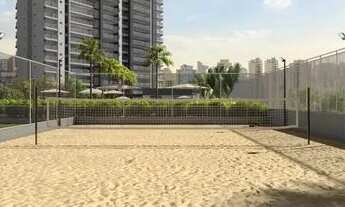 Imagem 6: 3 suítes com condômino club, em um bairro planejado