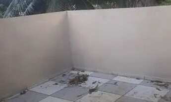 Imagem 7: Casa p alugar no Arruda