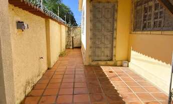 Imagem 2: Casa com 3 quartos em Lagoa Nova