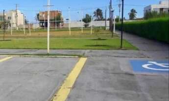 Imagem 4: Lote no Condomínio Praia Sul 3 - Oportunidade!!