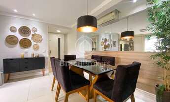 Imagem 4: Niterói - Apartamento Padrão - Icaraí