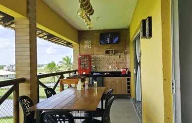 Imagem 6: Aluguel por temporada