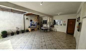 Imagem 5: SANTO ANDRE - Residential / Home - VILA SUICA