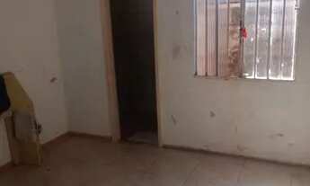 Imagem 4: Casa Casa com 3 dormitórios