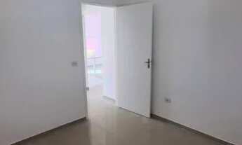 Imagem 6: Casa de condomínio para venda tem 150 m² com 3 dorms - Piscina - 4 vagas