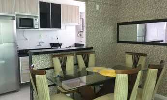 Imagem 4: ! ALTOS DO FAROL M.C