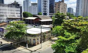 Imagem 2: ED. DEL REY VENDO