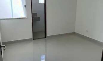 Imagem 4: Casa no bairro sim próximo ao Bangalay