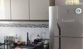 Imagem 4: Cobertura duplex para venda com 92m² com 2 suítes na Cidade Líder