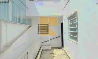 Imagem 7: Delicioso Sobrado em Perdizes