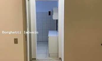 Imagem 2: Casa para locação no Portal do Morumbi