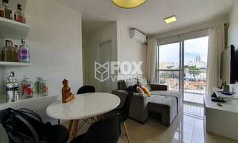 Imagem 3: EXCELENTE APARTAMENTO EM UMA OTIMA LOCALIZAÇÃO