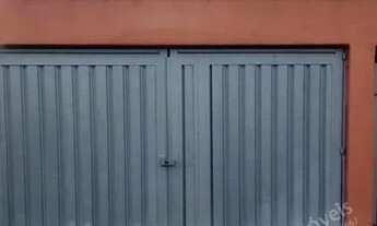 Imagem 2: Casa a Venda no Jardim D Abril, OSASCO - SP - Imóveis Authentica