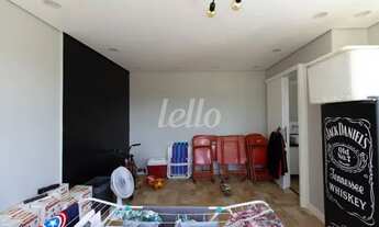 Imagem 3: São Paulo - Apartamento Padrão - Mandaqui