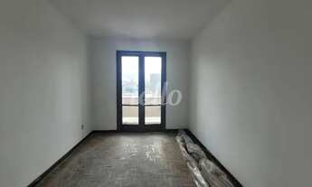 Imagem: São Paulo - Apartamento Padrão - Brás