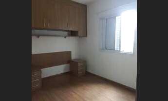 Imagem 4: Alugo, apto 70m²,Jaguaré, com 3 dorms, sendo 1 suite, lazer