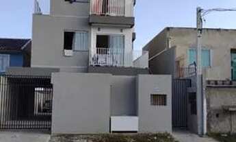 Imagem 2: Aluguel valor 1000