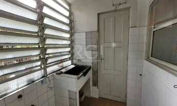 Imagem 5: Apartamento de 3 dormitórios no bairro Bom Fim