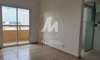 Imagem 3: Apartamento (tipo - padrao) 2 dormitórios/suite, cozinha planejada, portaria 24hs, lazer