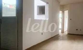 Imagem 4: Santo André - Apartamento Padrão - Parque Das Nações