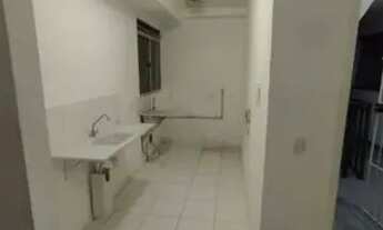 Imagem 4: Casa a venda em Pau da Lima