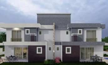 Imagem 6: Casa com 144m² e 3 dormitórios no bairro Canasvieiras em Florianópolis para Comprar