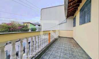 Imagem 6: Casa para Aluguel - Jardim Bela Vista, 5 Quartos, 440 m2