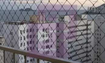 Imagem 1: Pitangueiras !!!! 100 metros do mar