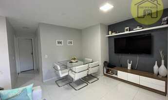 Imagem 4: Casa à venda no bairro Bonsucesso - Olinda/PE