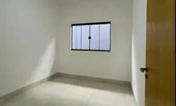 Imagem 4: CASA À VENDA EM NEOPOLIS