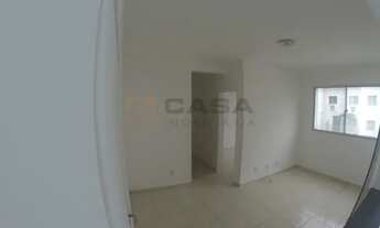 Imagem 4: AF- Parque Vila Florata Apartamento 2 quartos/suite. Térreo. Jardim Limoeiro