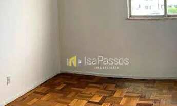 Imagem 5: Apartamento (90M²/SOMBRA) no Condomínio JARDIM TROPICAL RESIDENCE (Ponto Novo