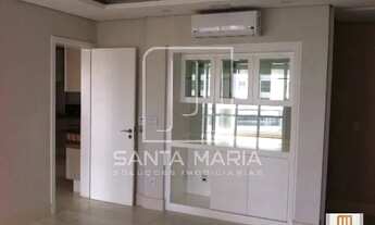 Imagem 7: Apartamento (tipo - padrao) 3 dormitórios/suite, cozinha planejada, portaria 24 horas, laz