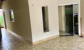 Imagem 4: Fx7 ESTOU VENDENDO ESTE LINDO IMÓVEL EM MORADA DE LARANJEIRAS