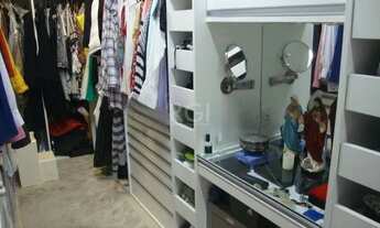 Imagem: Apartamento de 3 quartos à venda Rua Walir