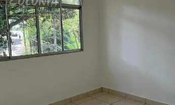 Imagem 5: Santo André - Apartamento Padrão - Vila Guiomar