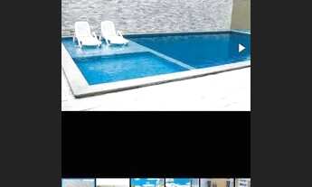 Imagem 6: Repasse ou troca em carro