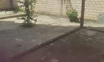 Imagem 3: Vende-se casa em Av comercial no Senador Hélio Campos