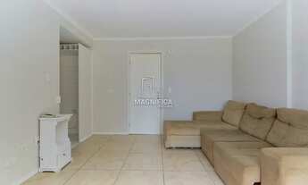 Imagem 3: Apartamento.Que tal morar em um magnífico imóvel localizado bem no centro de Curitiba?!Loc