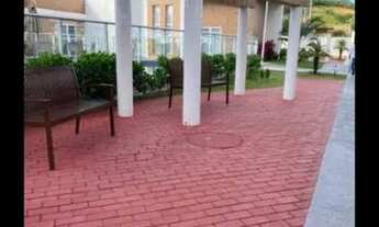 Imagem 6: ALTO SANTA LUCIA M.CC !