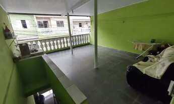 Imagem 6: Casa de renda R$ 220.000,00, no São Judas