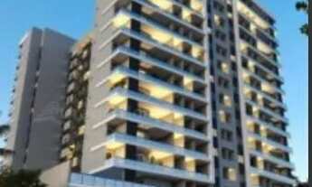 Imagem: Apartamento 2 quartos em Praia de Itaparica