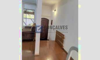 Imagem 7: SAO BERNARDO DO CAMPO - Residential / Sobrado - JARDIM DO MAR