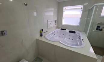 Imagem 4: GRANJA VIANA - SÃO PAULO II