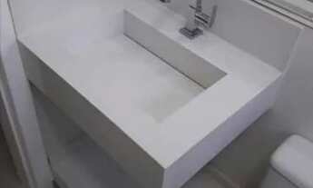 Imagem 6: Alugo apartamento Pq Rio bandeiras