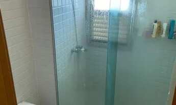 Imagem 9: Apartamento espetacular no Residencial Firenze- Jundiaí. 4/4 todos com suíte!! Todo mobili