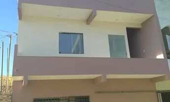 Imagem 7: Duplex em São Mateus, 2 quartos, sala, cozinha e terraço