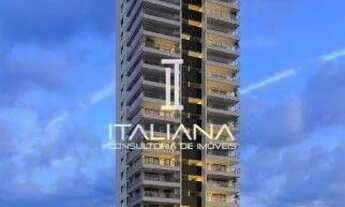 Imagem: Veritás Vila Madalena